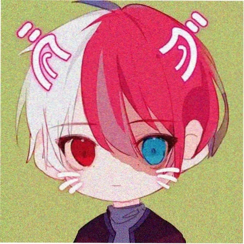 波友